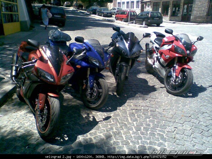 Photo 1009661