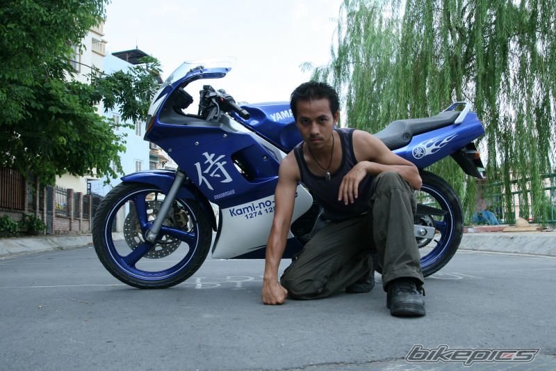 Photo 1009663