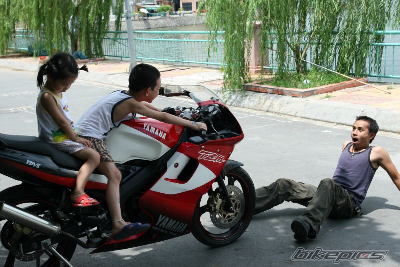 Photo 1009664