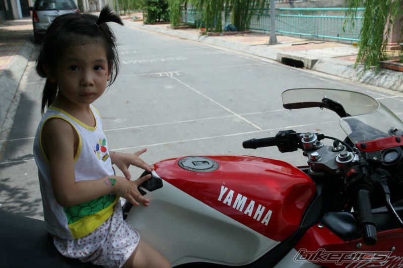 Bike Photo 1009666