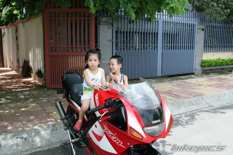 Photo 1009667