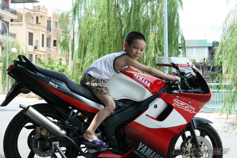 Photo 1009668
