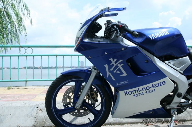 Photo 1009669