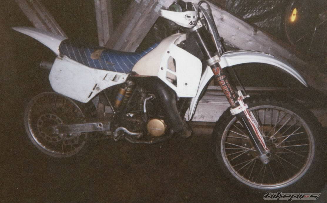 Photo 100967