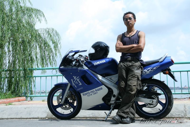 Bike Photo 1009670