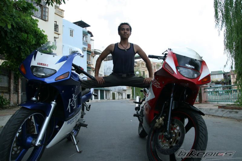 Photo 1009673