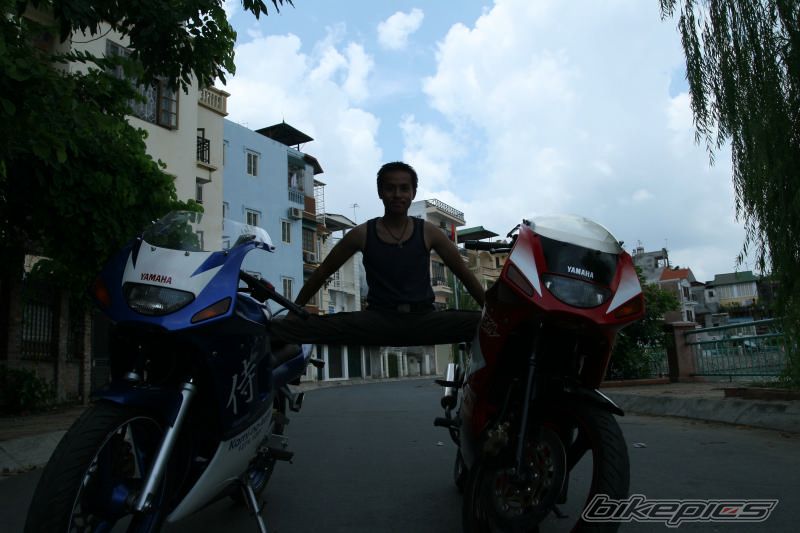 Photo 1009674