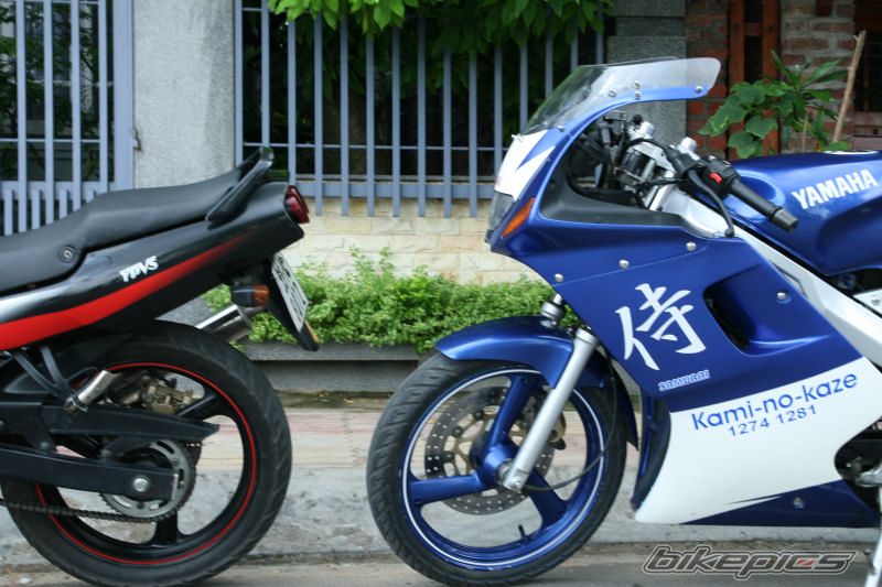 Bike Photo 1009675