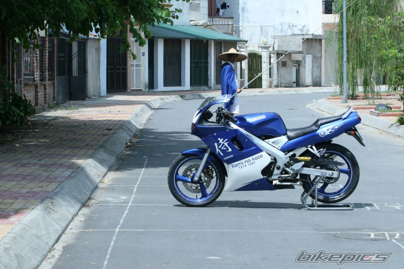 Photo 1009676