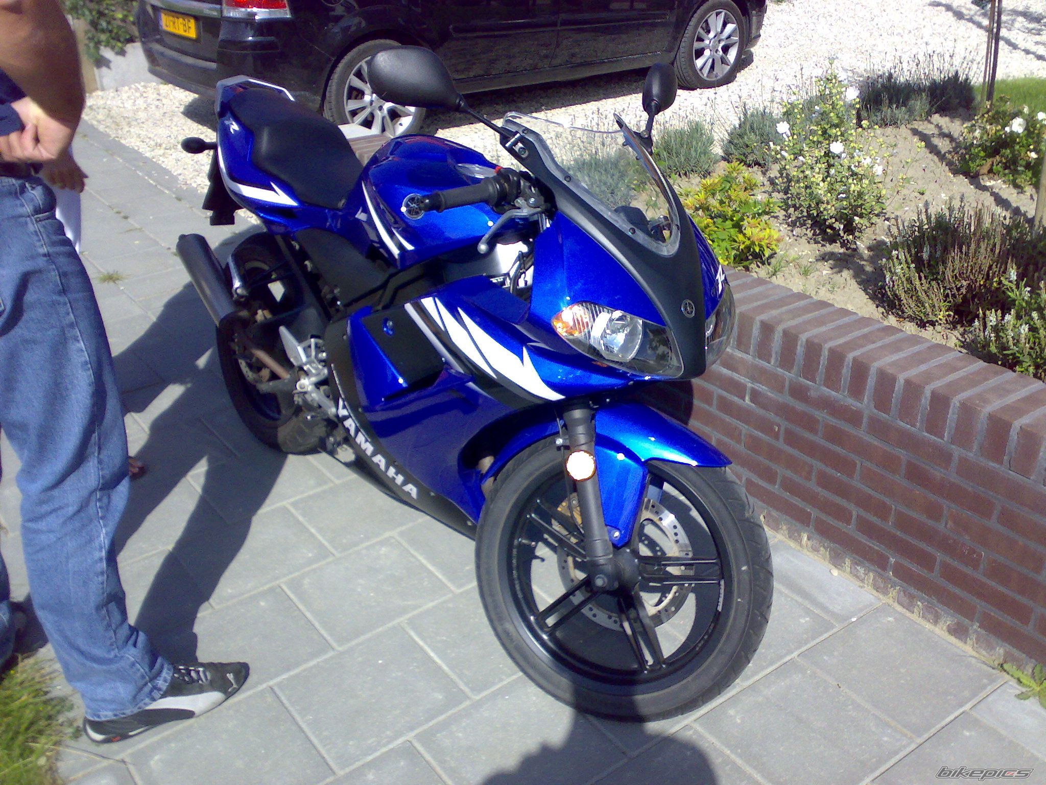 Photo 1009680