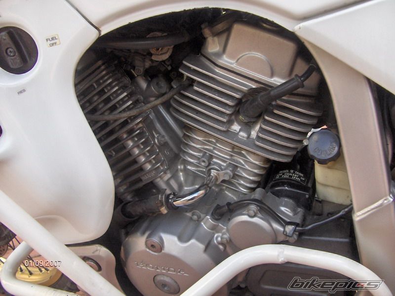 Bike Photo 1009681
