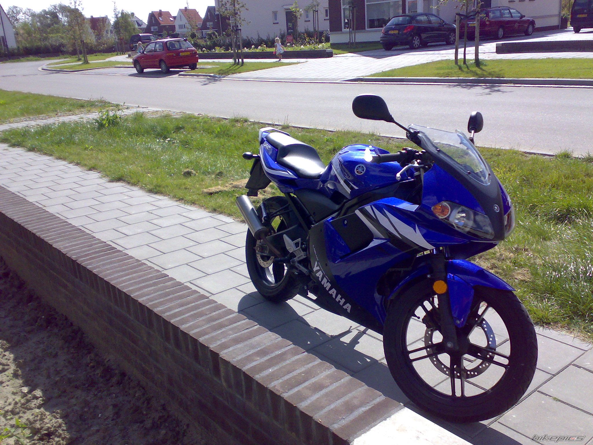 Photo 1009682