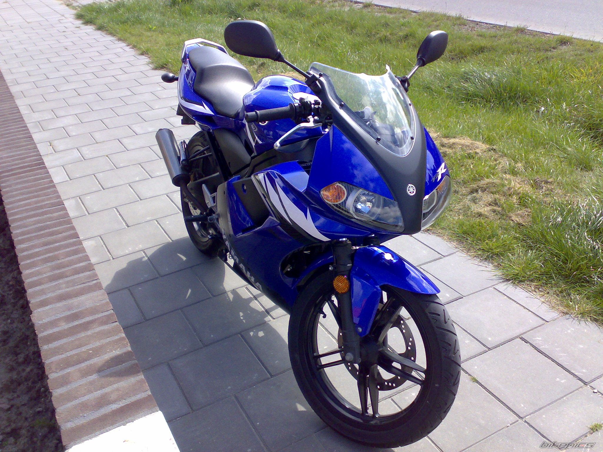 Photo 1009683