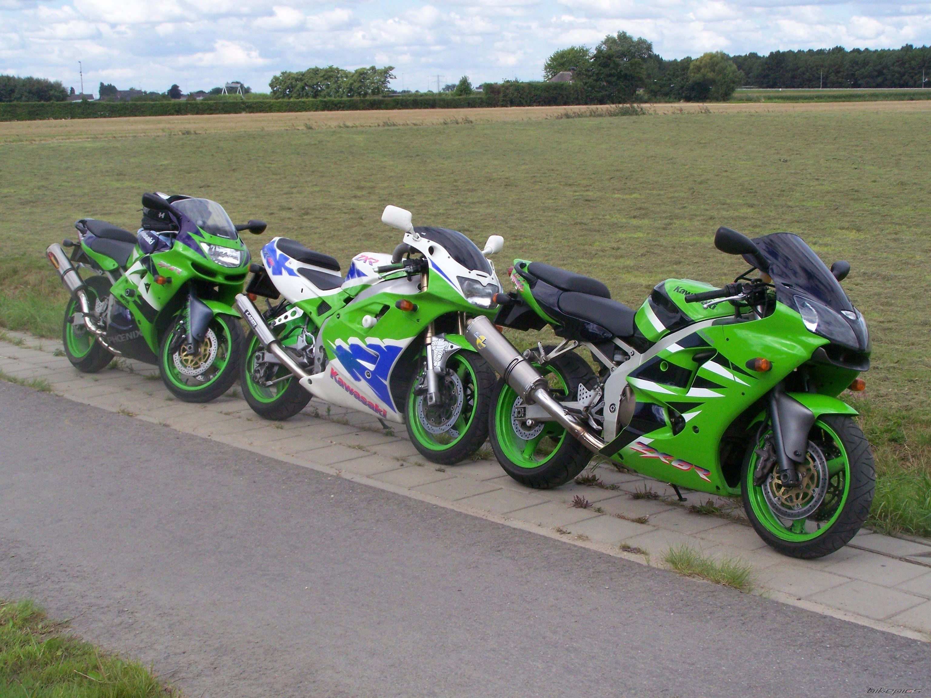Bike Photo 1009684