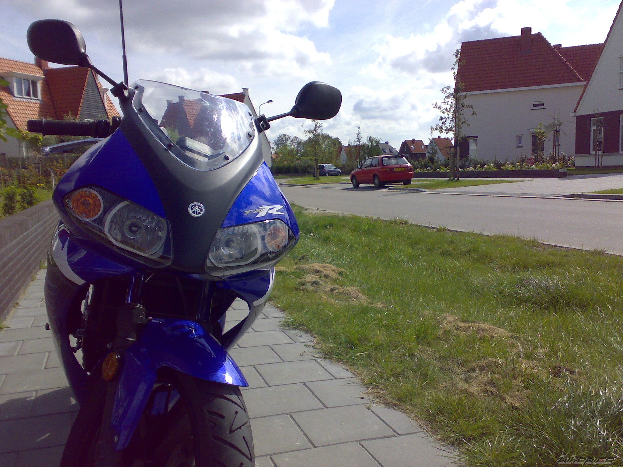 Photo 1009685