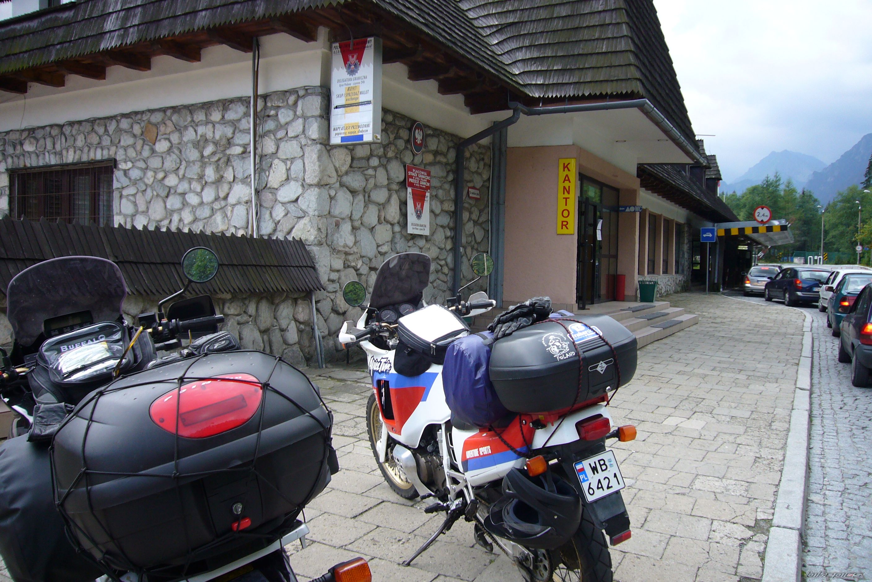 Photo 1009687