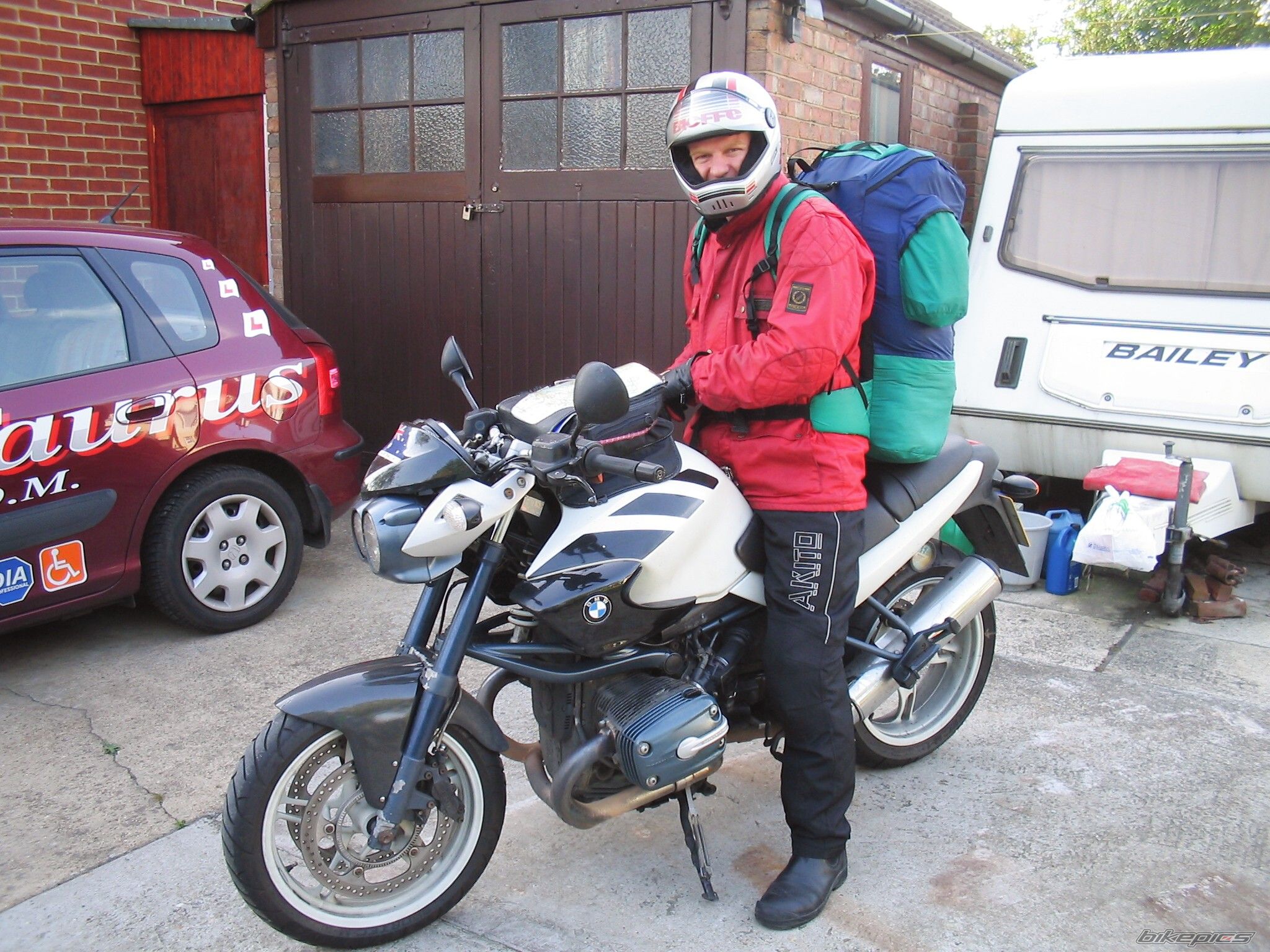 Photo 1009688
