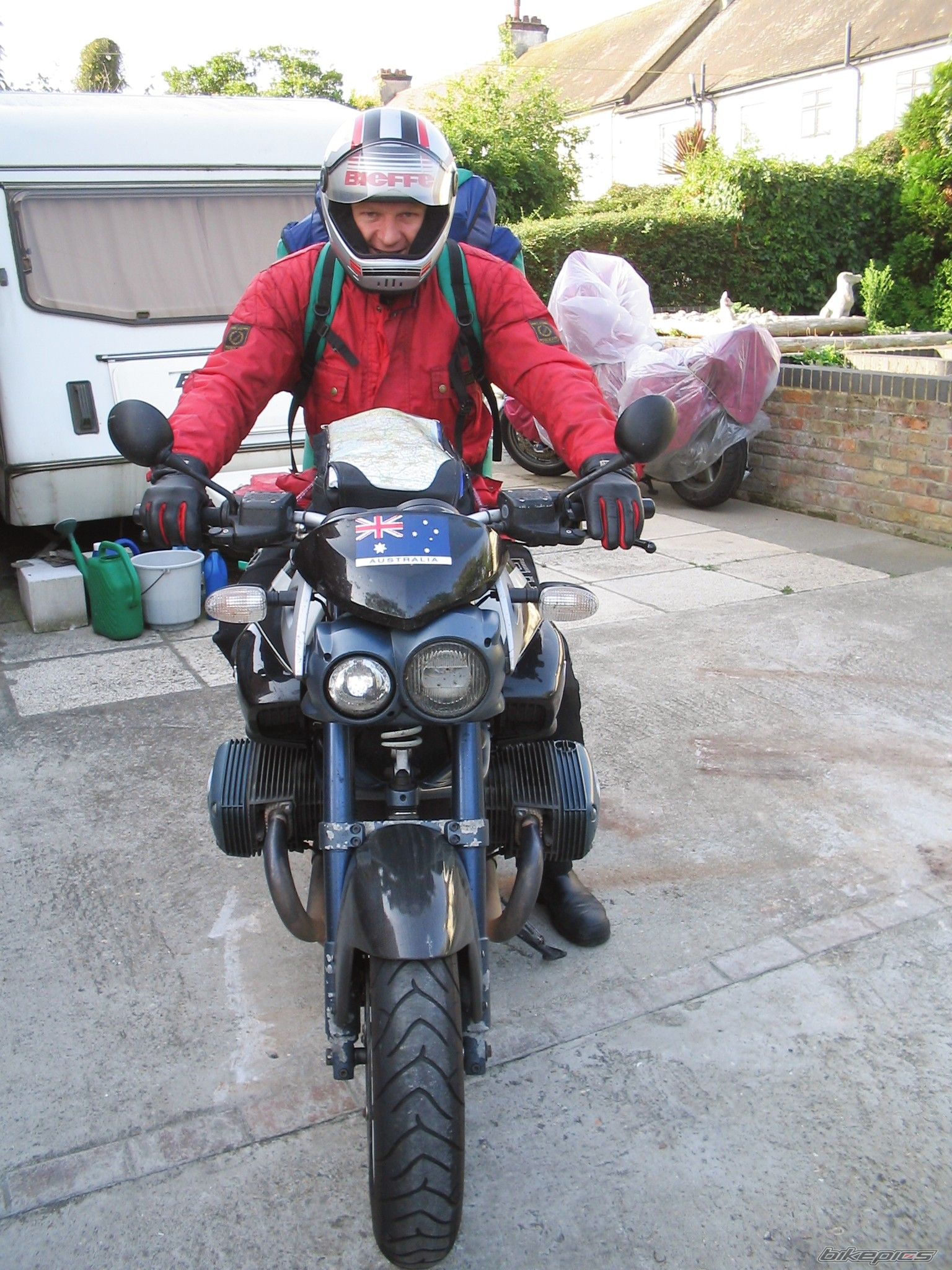 Photo 1009691