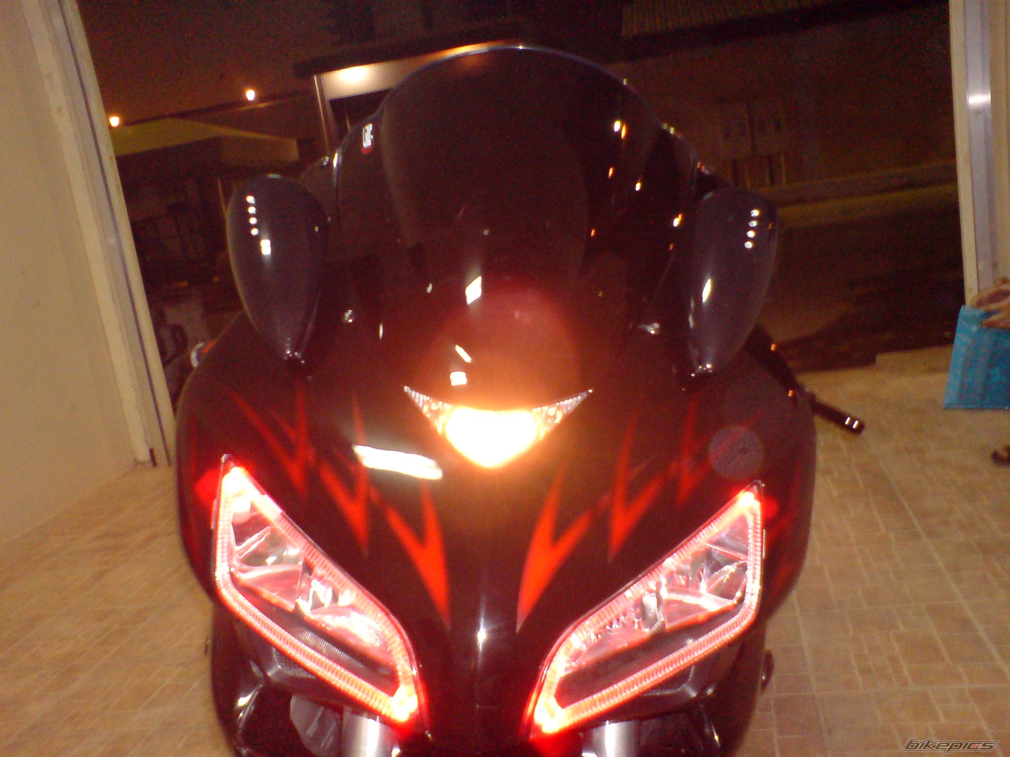 Photo 1009696