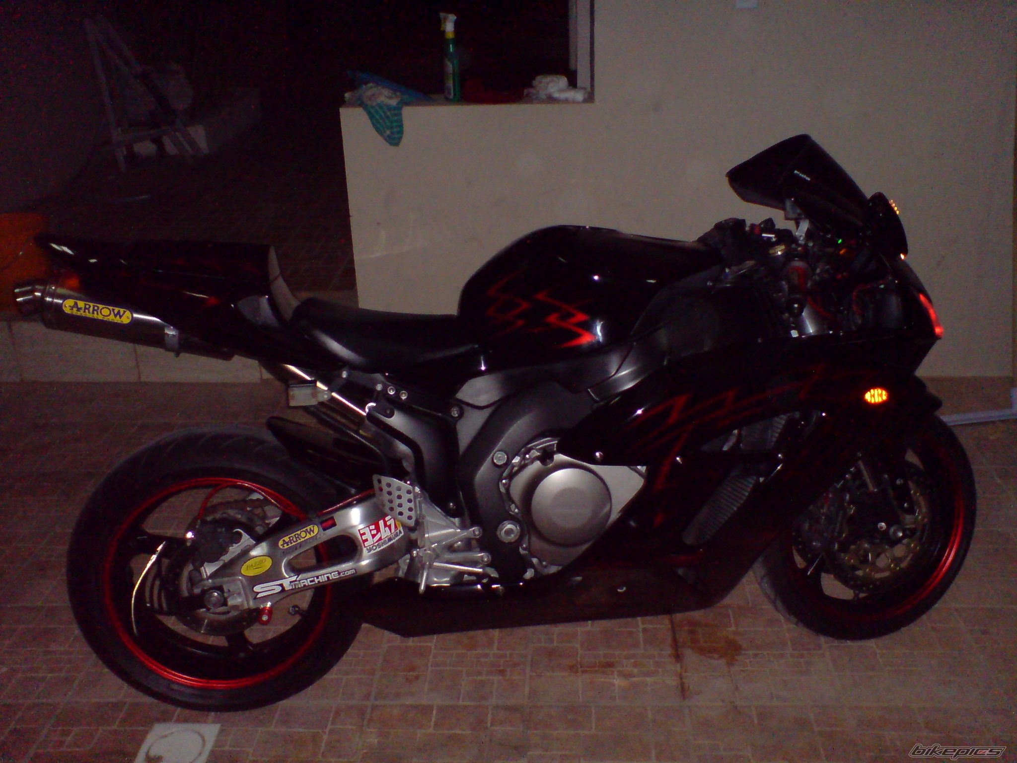 Photo 1009701