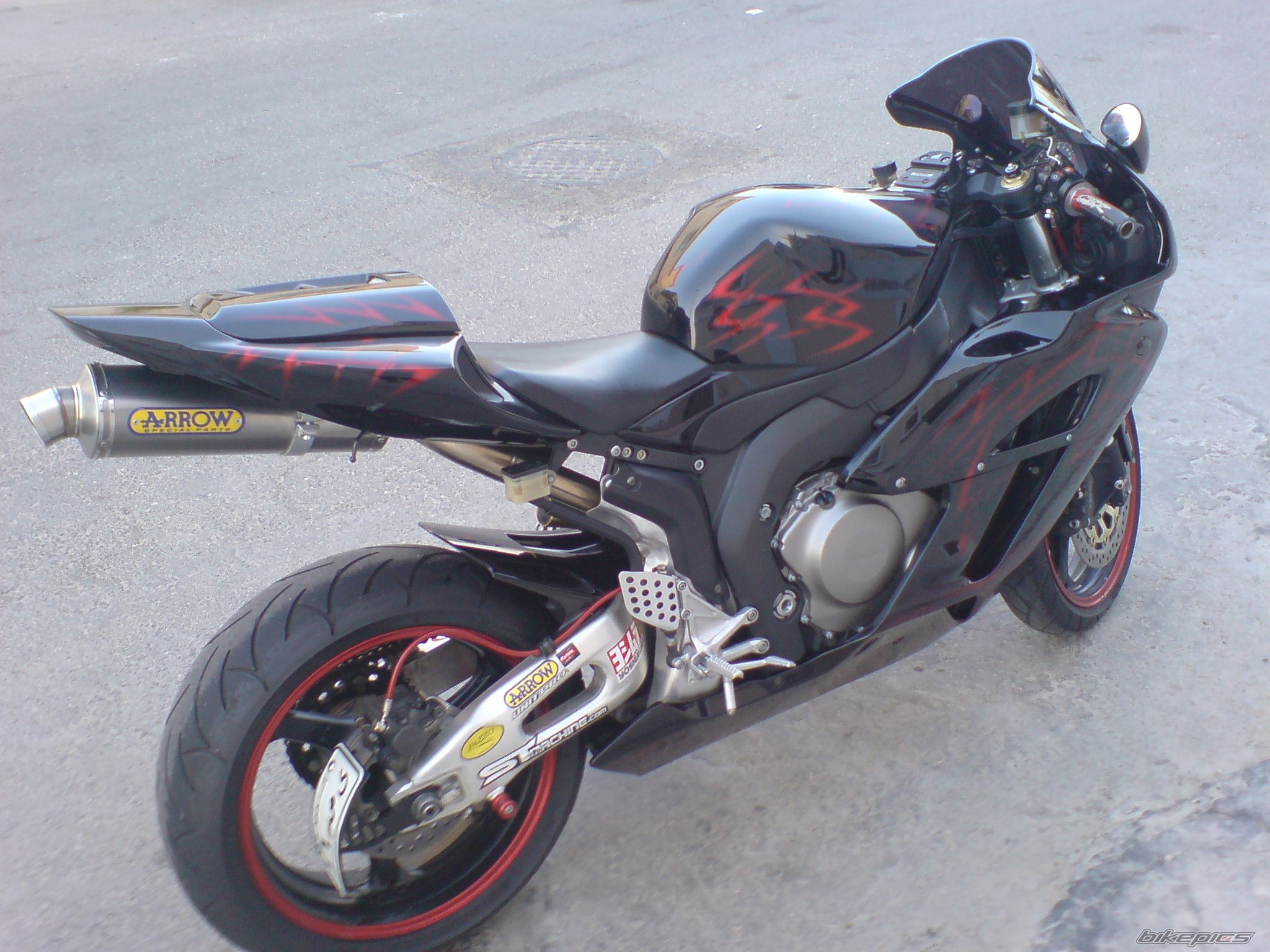 Photo 1009712