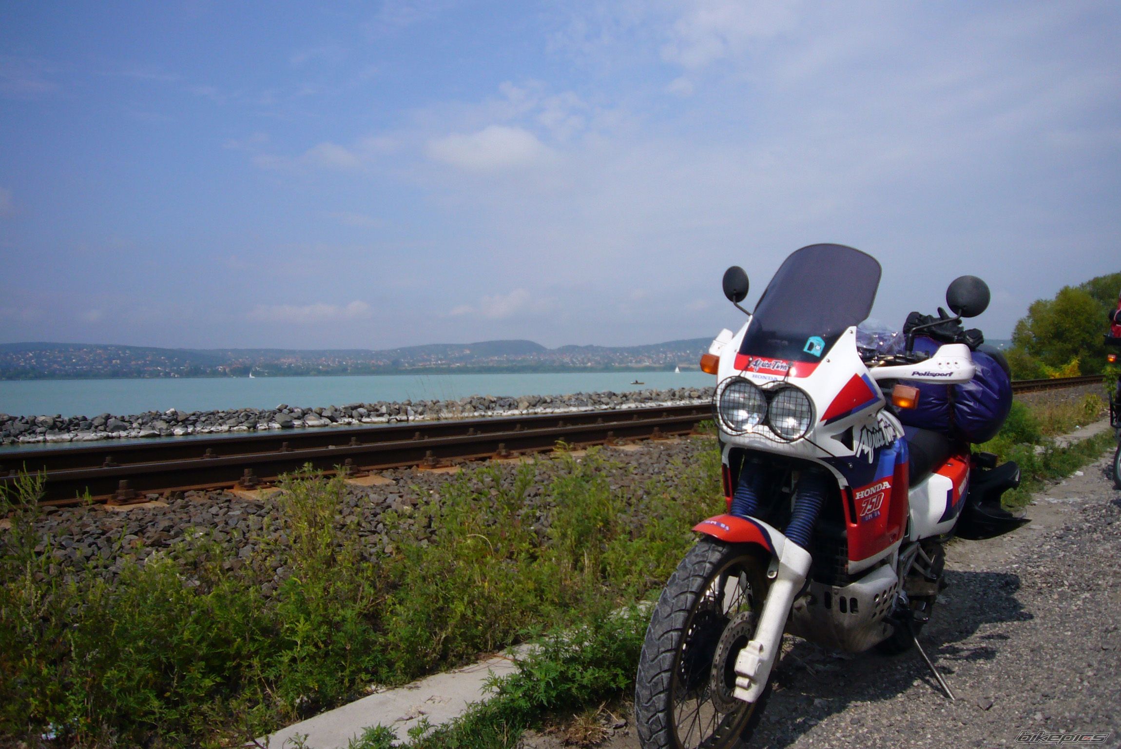 Photo 1009720