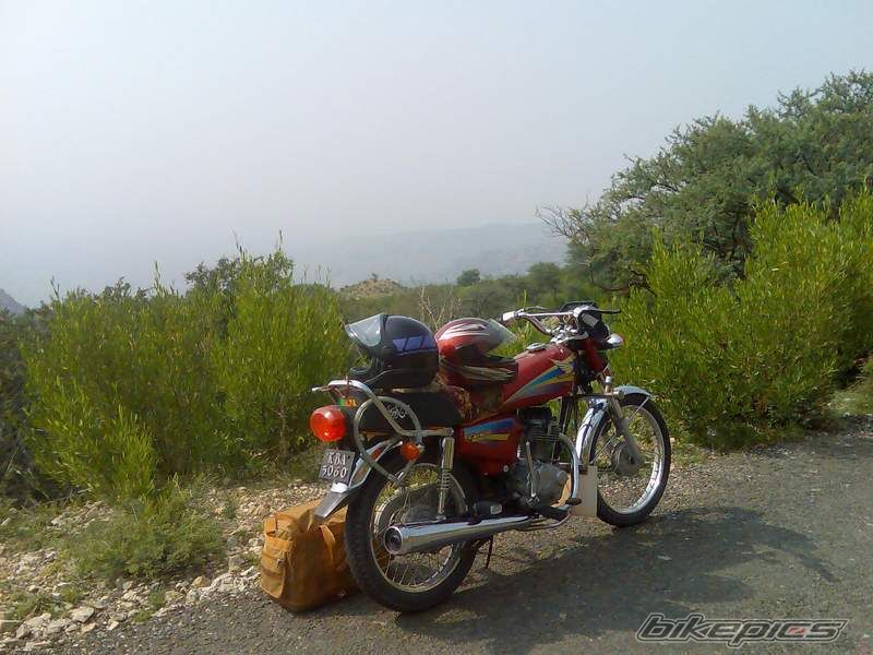Photo 1009721