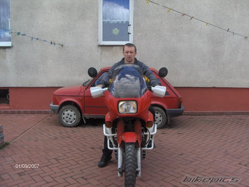 Bike Photo 1009726