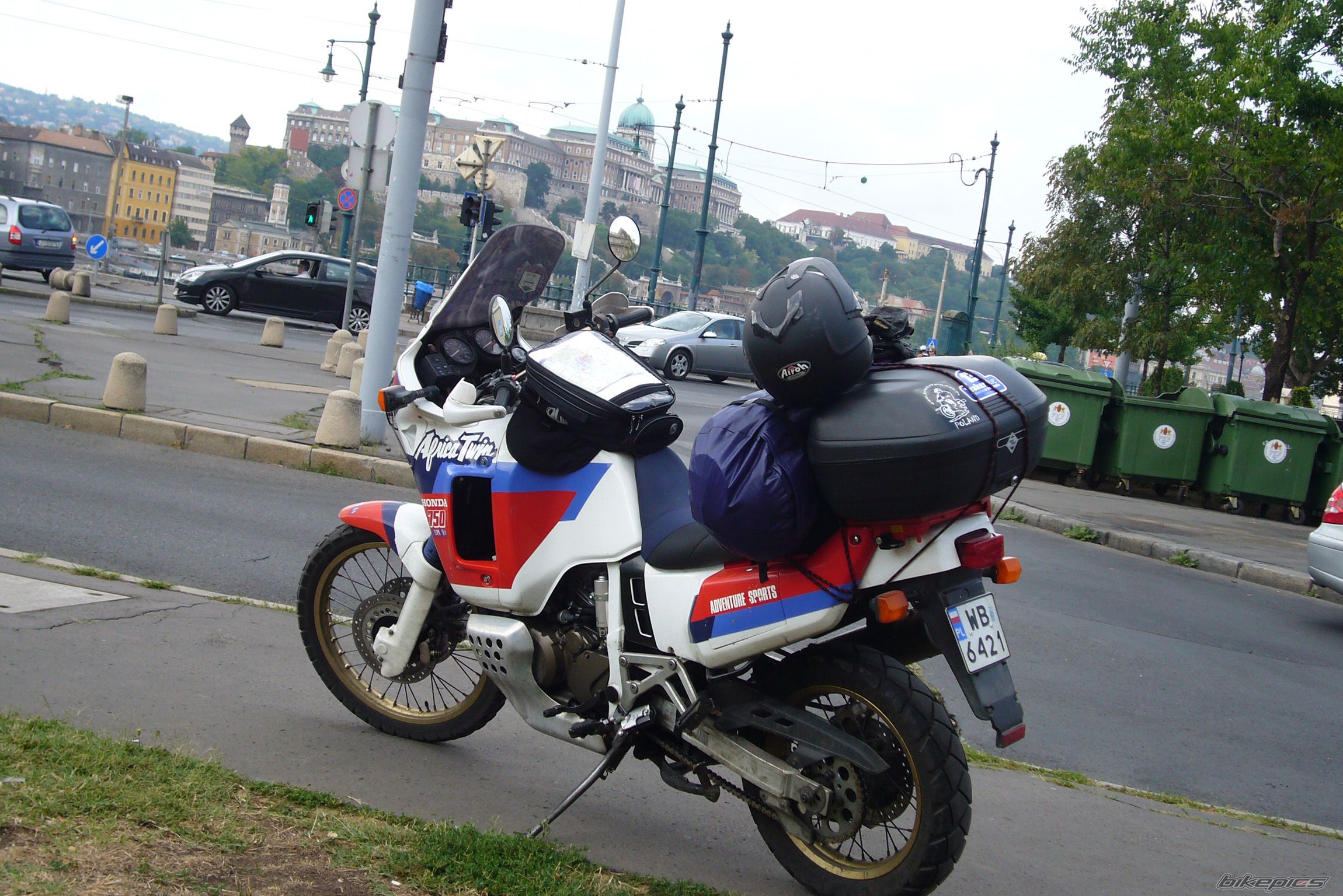Photo 1009728