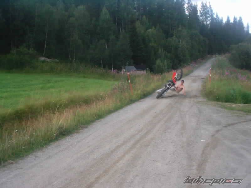 Bike Photo 100973