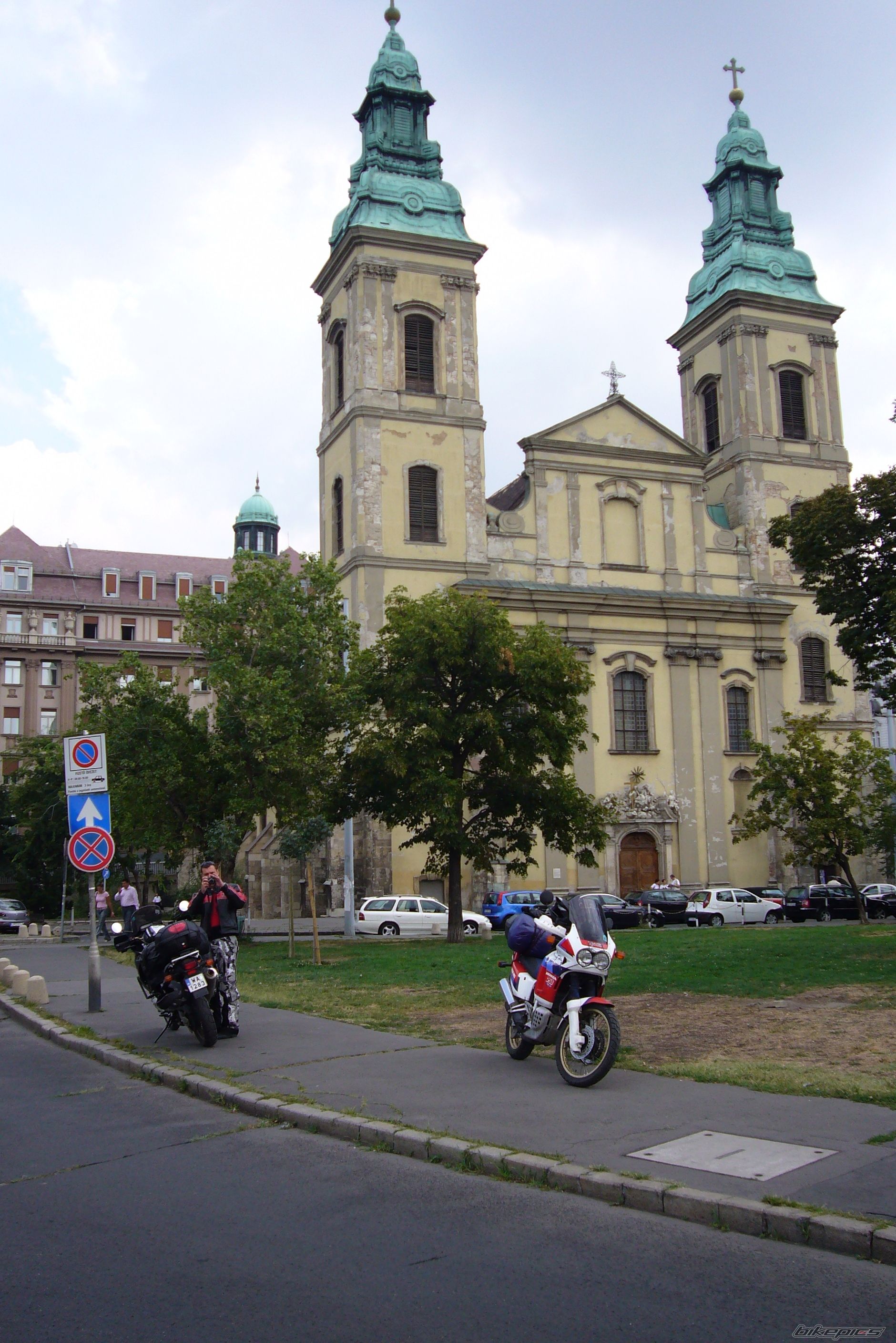 Photo 1009730