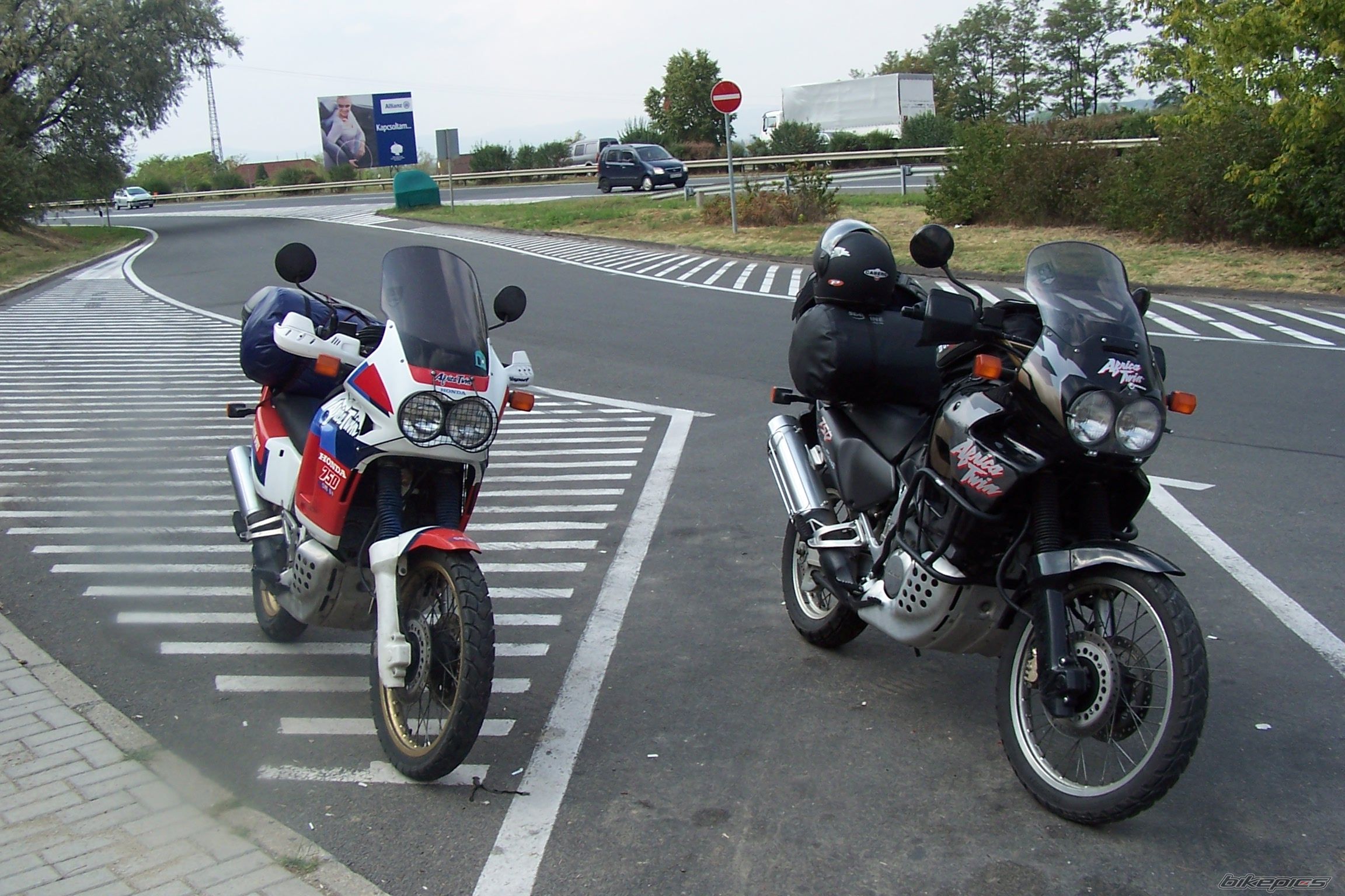 Photo 1009734