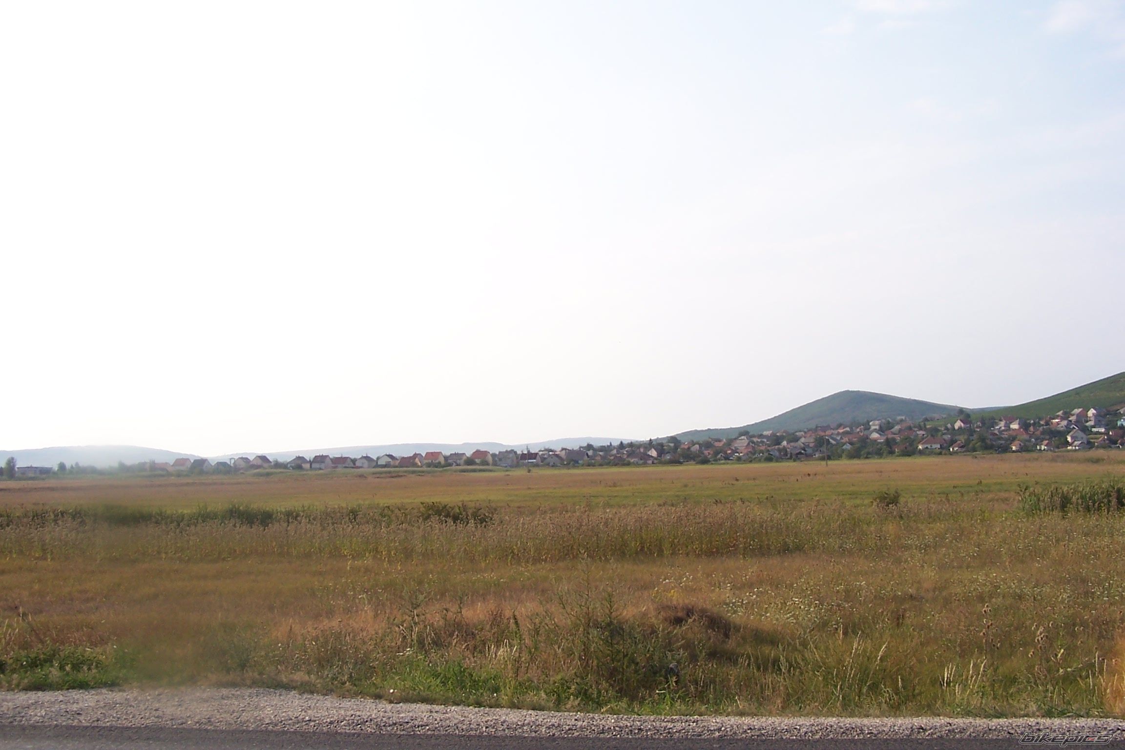 Photo 1009735