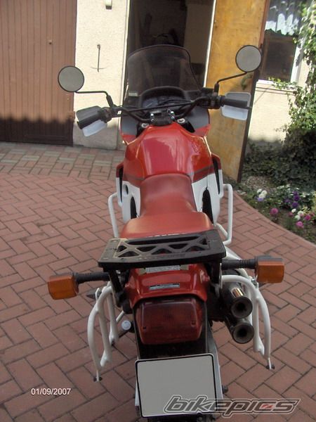 Bike Photo 1009739