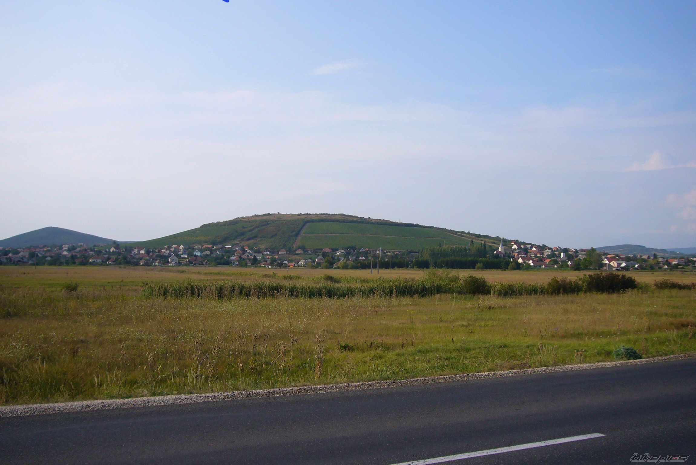 Photo 1009741