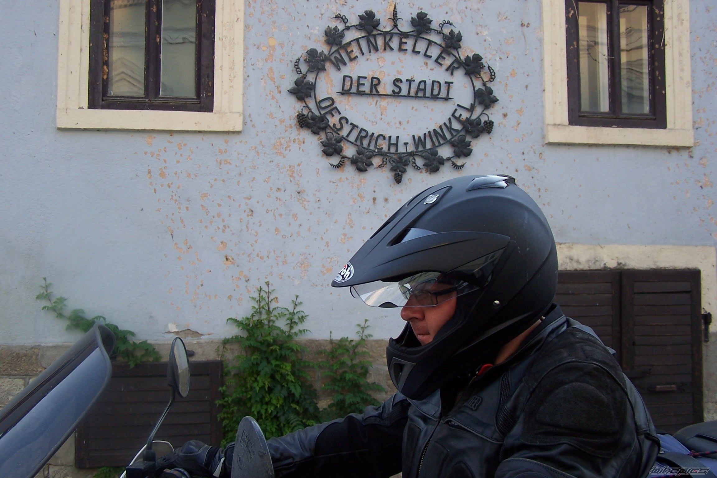 Bike Photo 1009747