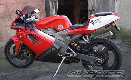 Photo 1009748