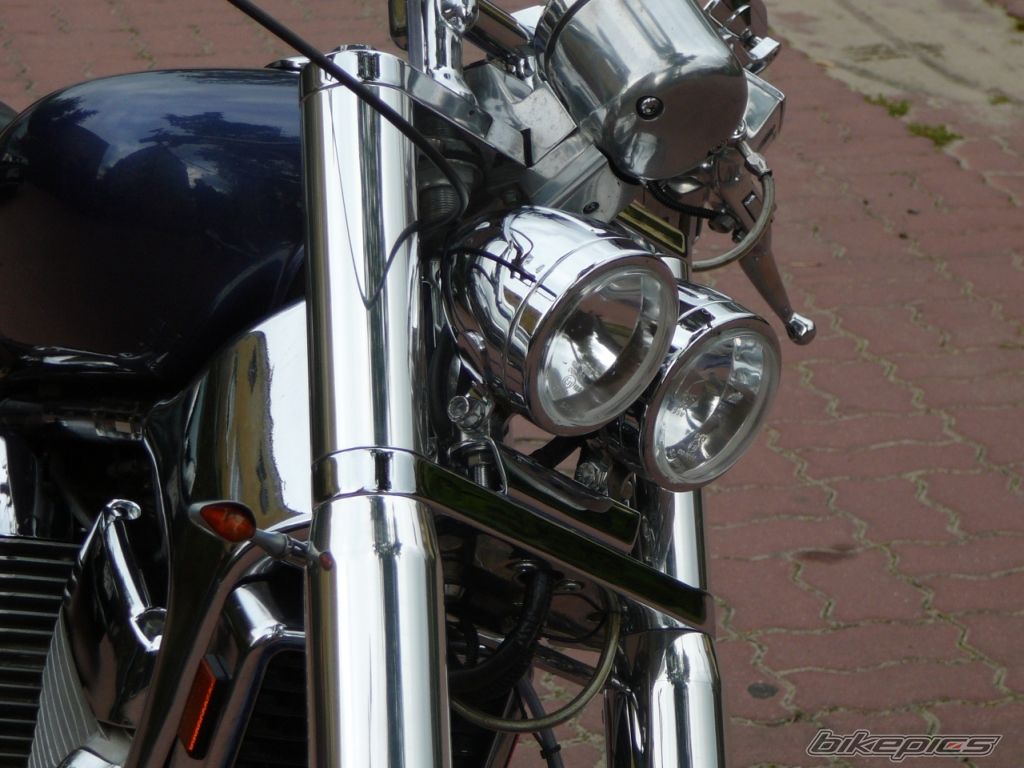 Photo 1009757