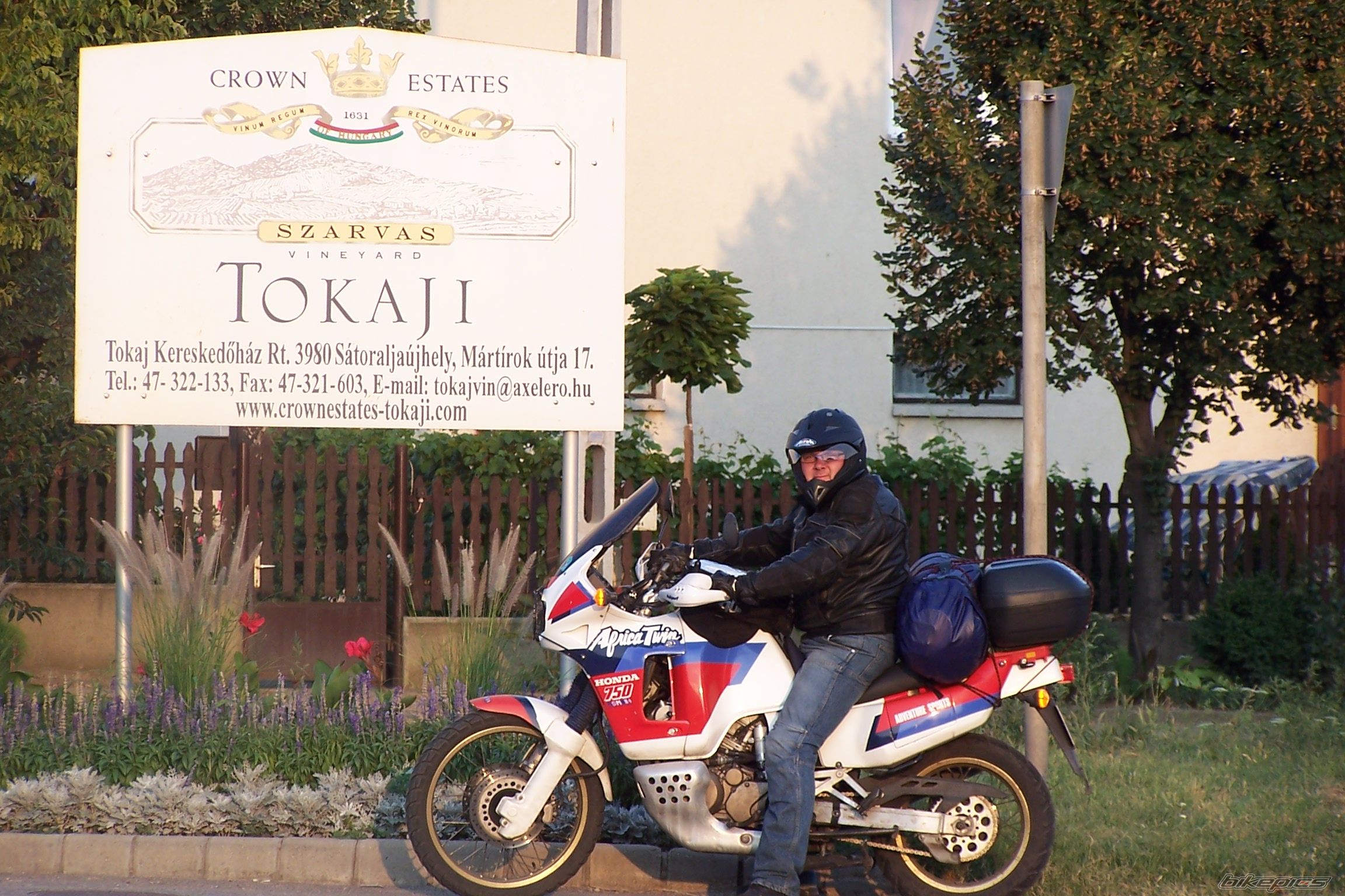 Bike Photo 1009759