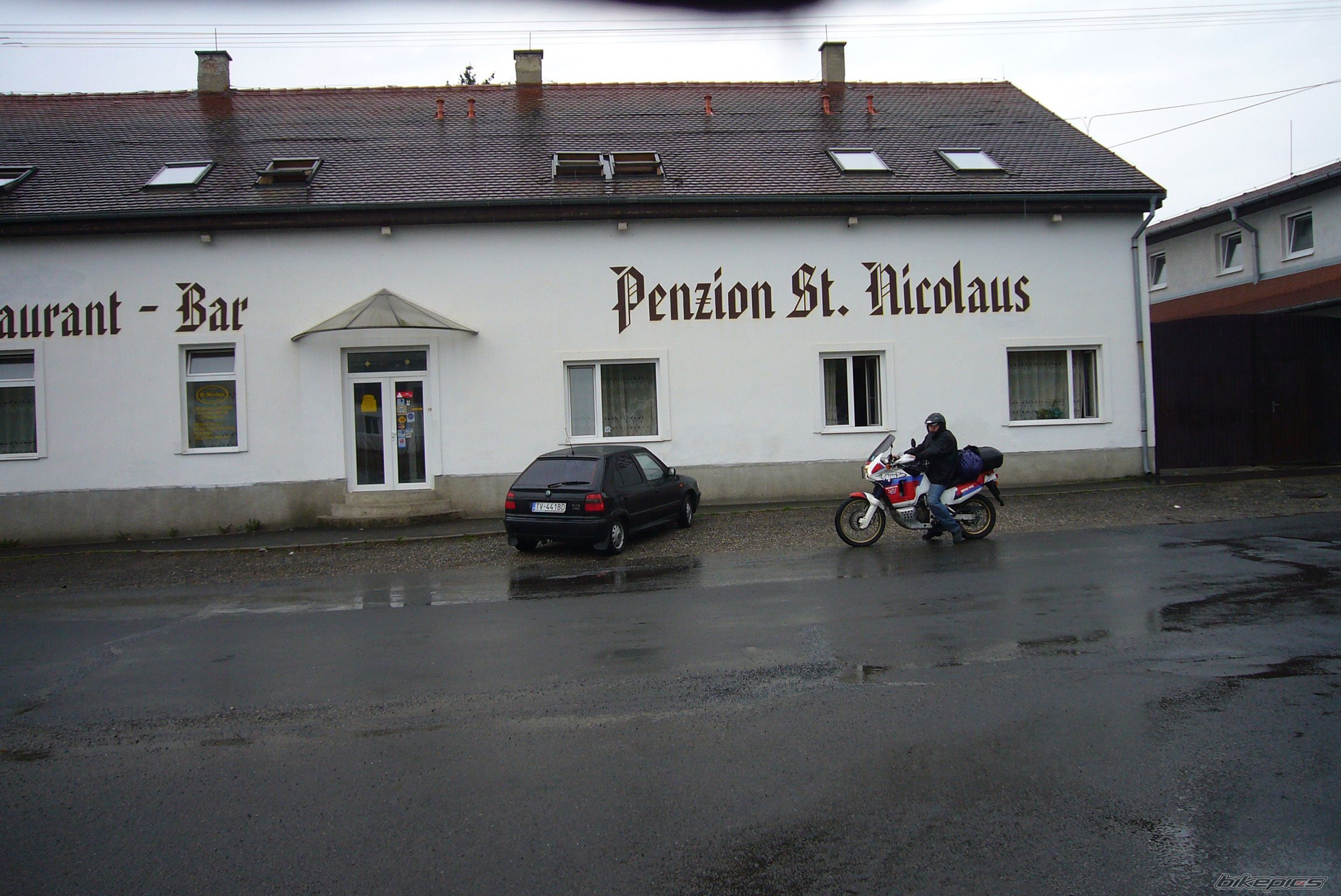 Bike Photo 1009762