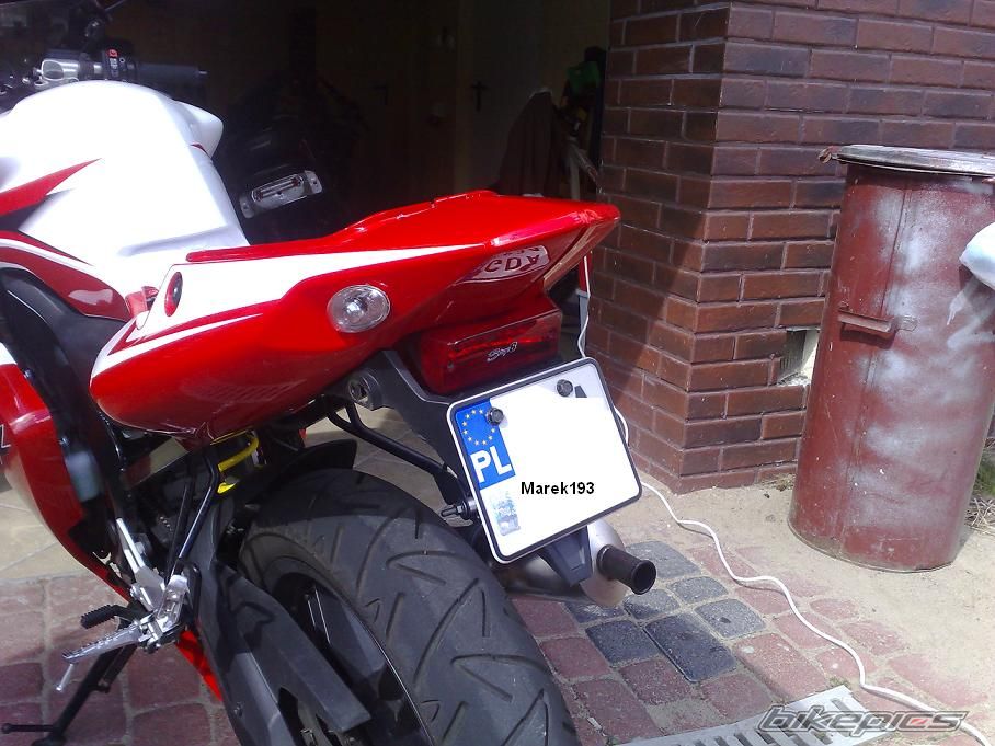 Photo 1009763