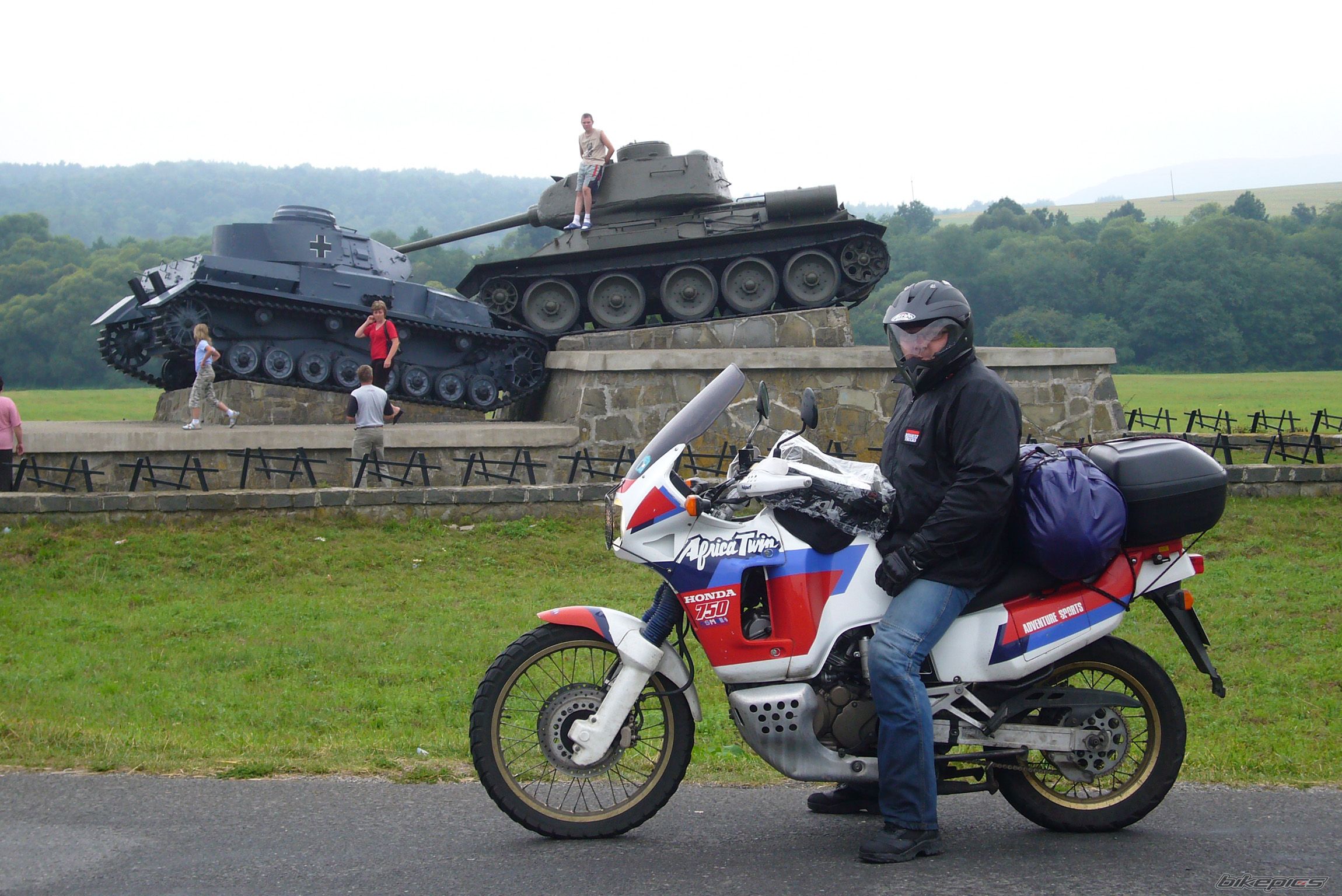 Bike Photo 1009764