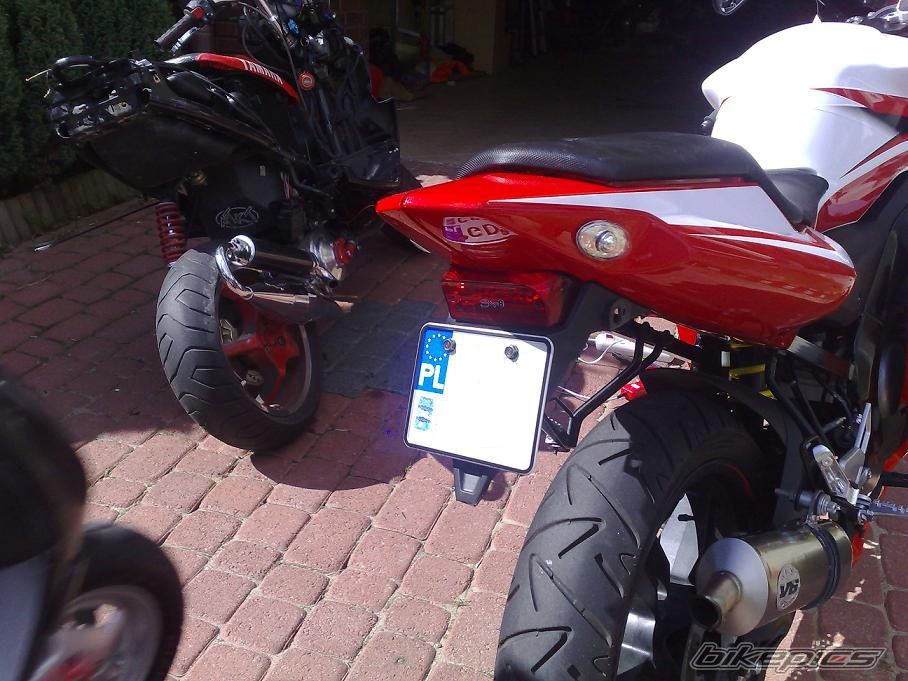 Photo 1009765