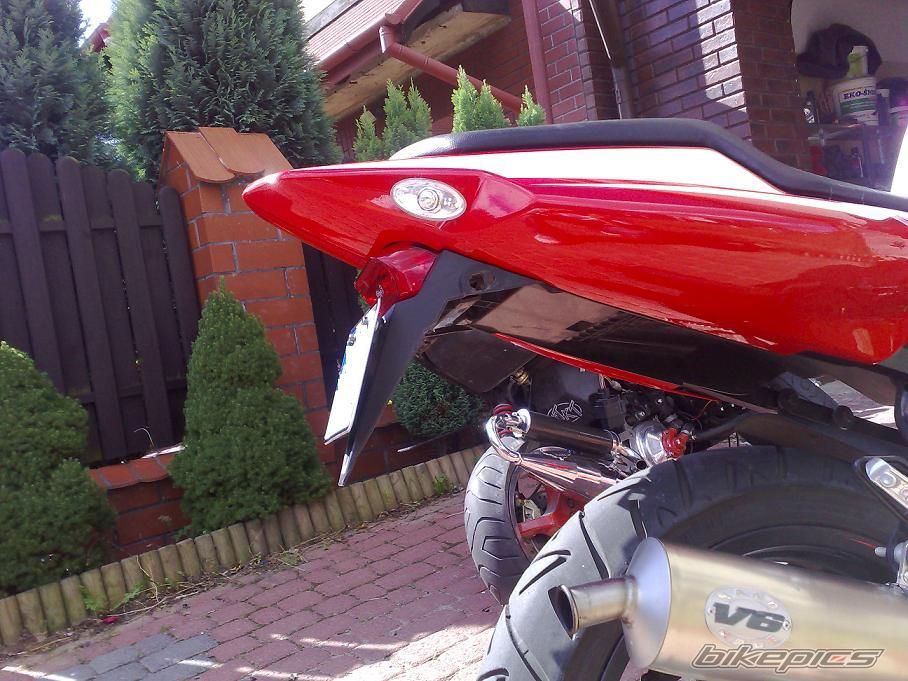 Photo 1009766