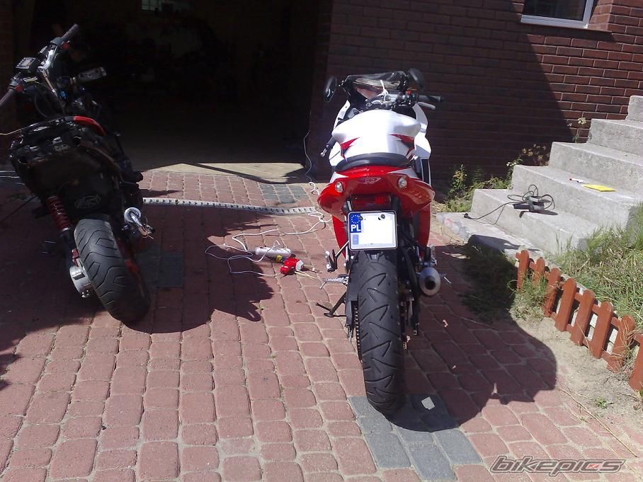 Photo 1009768