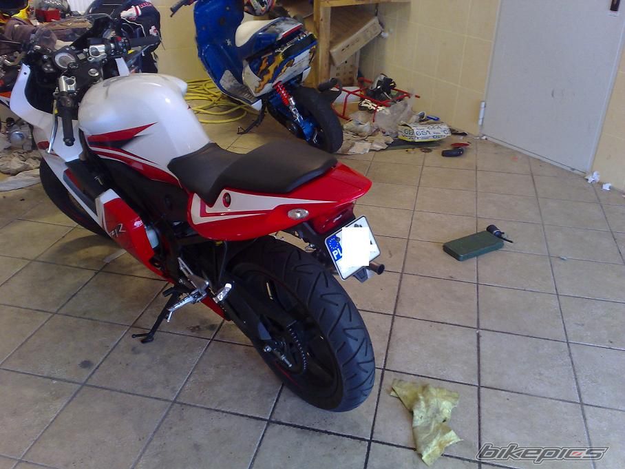 Bike Photo 1009769