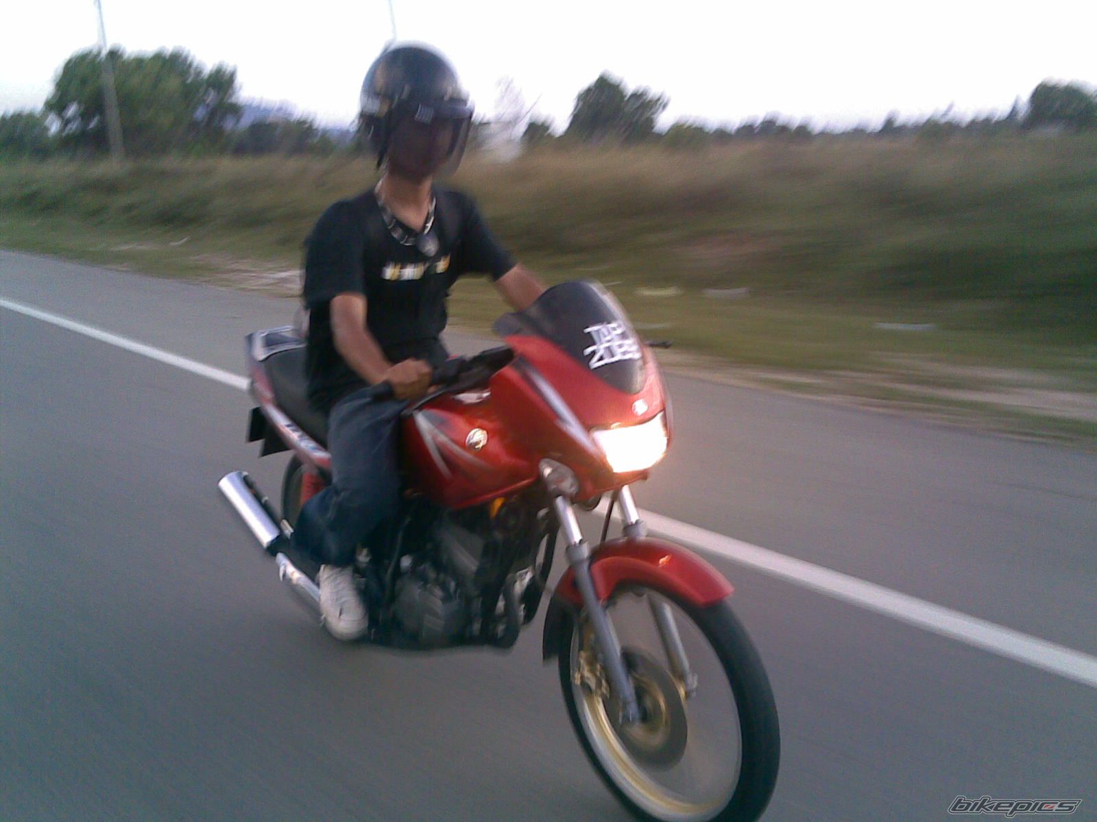 Photo 1009770