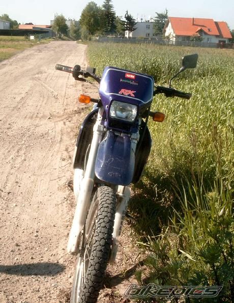 Bike Photo 1009771