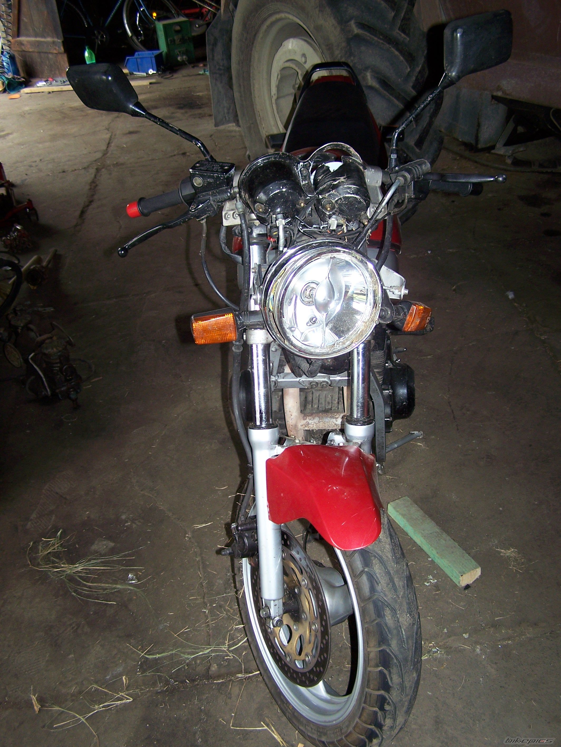 Photo 1009772
