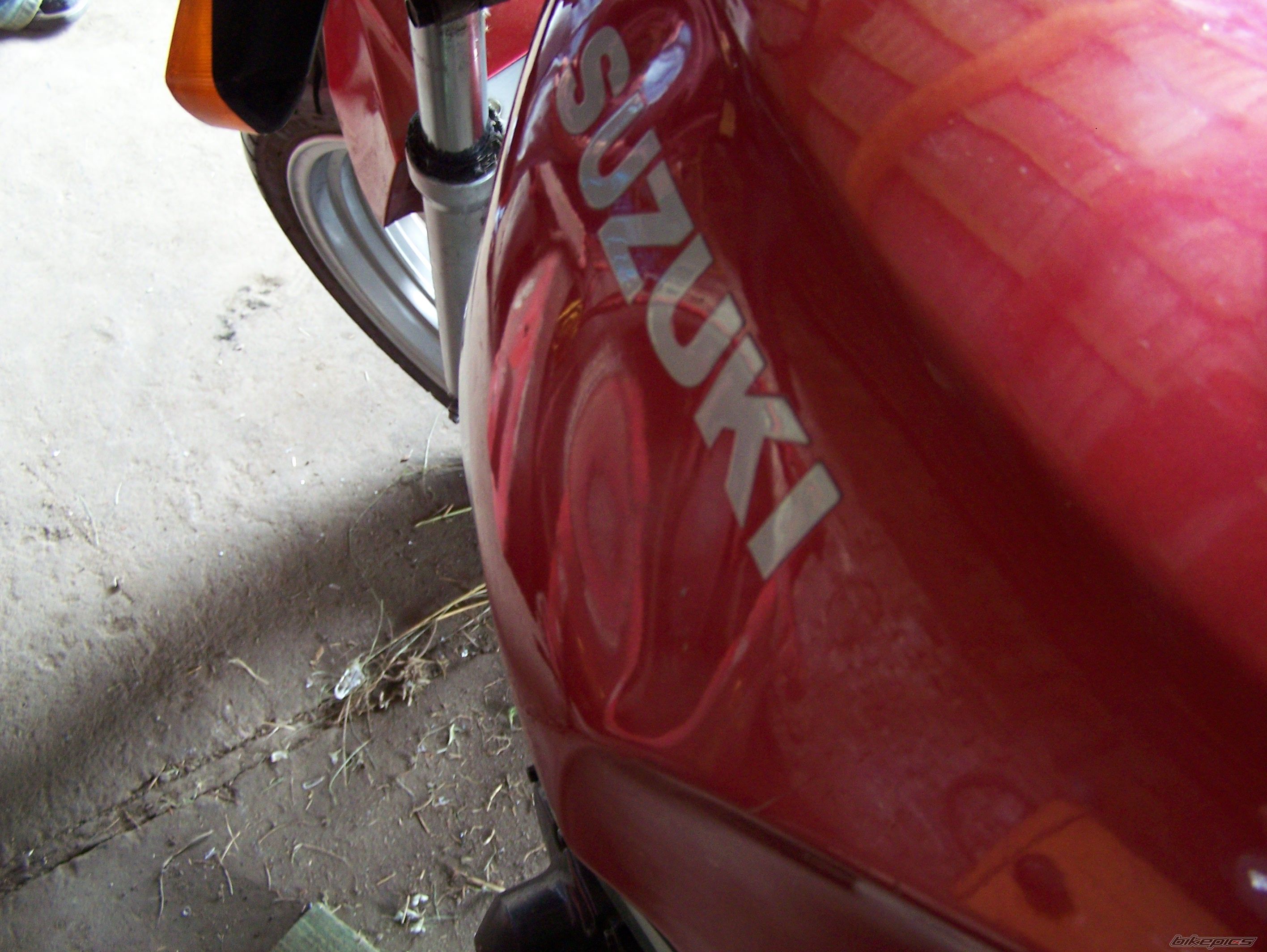 Photo 1009773
